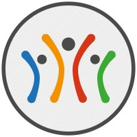 First Step Sports Group
