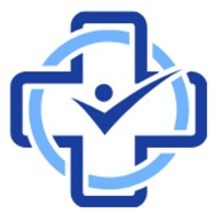CARE Initiatives