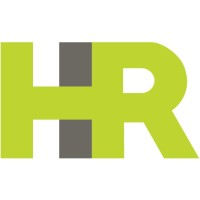 HR Surveyors