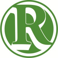 Riddleberger Brothers, Inc.