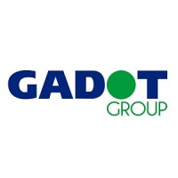 GADOT Group
