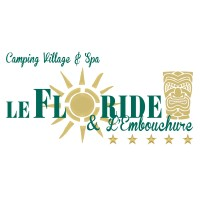 Camping le Floride et l'Embouchure