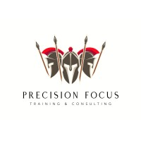 Precision Focus Training and Consulting