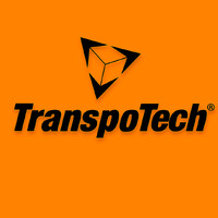 TranspoTech Equipamentos