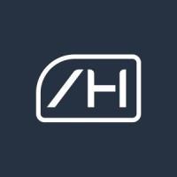 Atlantica Hotels International