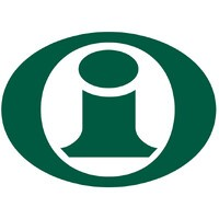 Oberg Industries