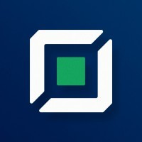UniFECAF