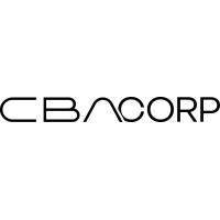CBA Corp