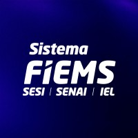 Sistema Fiems