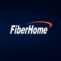 FiberHome Brasil