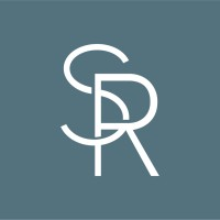 Spire Recruitment