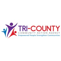 Tri-County Community Action Agency Inc.