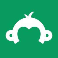 SurveyMonkey