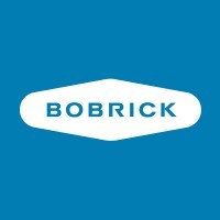 Bobrick