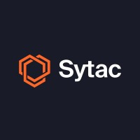 Sytac