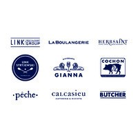 Link Restaurant Group