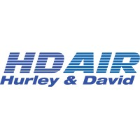 HD Air