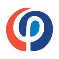 Phigenics