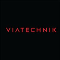 VIATechnik