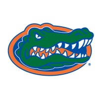 University Athletic Association Inc