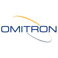 Omitron Inc.