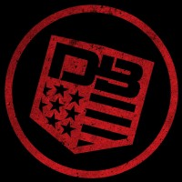 Diamondback Firearms
