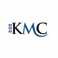 Kirby Medical Center
