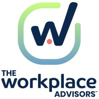 The Workplace Advisors