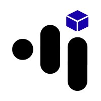 AIM Inc.