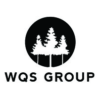 WQS Group