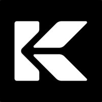 Knightscope