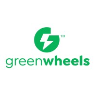 Greenwheels