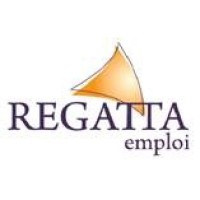 REGATTA EMPLOI