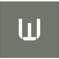 Weave Robotics