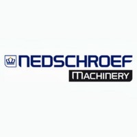 Nedschroef Machinery