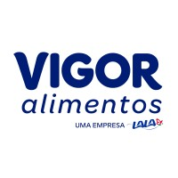 Vigor