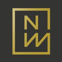 NWADV
