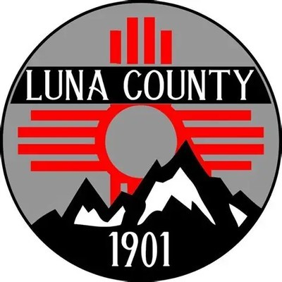 County of Luna
