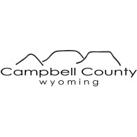 Campbell County Government