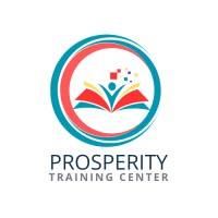 Prosperity Training Center