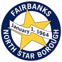 Fairbanks North Star Borough