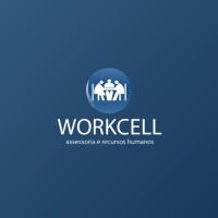 Workcell Assessoria e Recursos Humanos