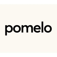 Pomelo