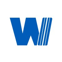 Wilks Tire & Battery Service