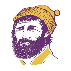 Cloquet Public School District