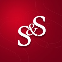 Sanchez & Sanchez Sociedade de Advogados
