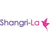 Shangri-La Dispensaries