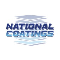 National Coatings