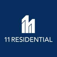 11Residential