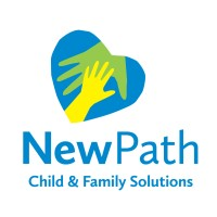 NewPath Child & Family Solutions
